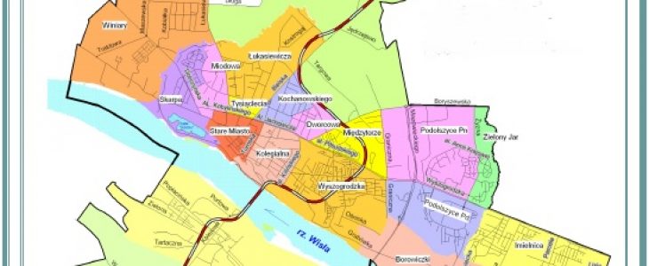 strona tytułowa info statystycznej 2020