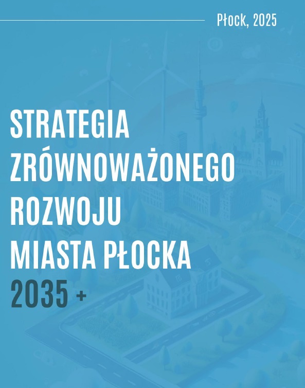 strategia 1 strona