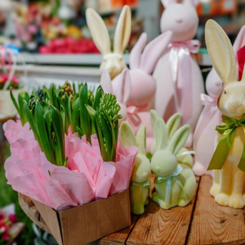 Życzenia świąteczne od Prezydenta Płocka