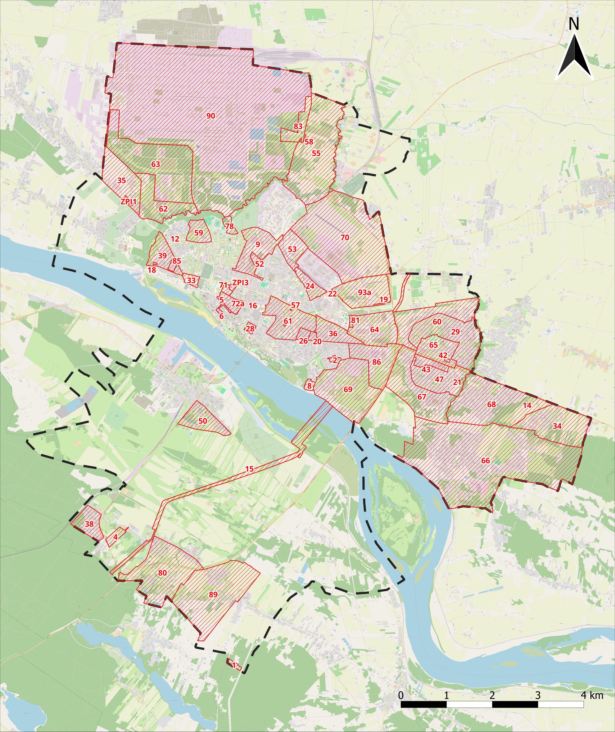 mpzp_obowiazujace_i_zpi