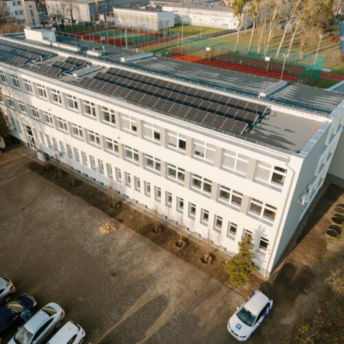 „Ekonomik” stał się ekonomiczny