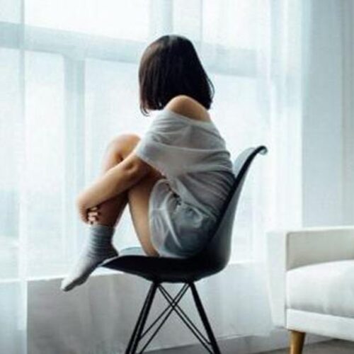 23 lutego obchodzimy Ogólnopolski Dzień Walki z Depresją