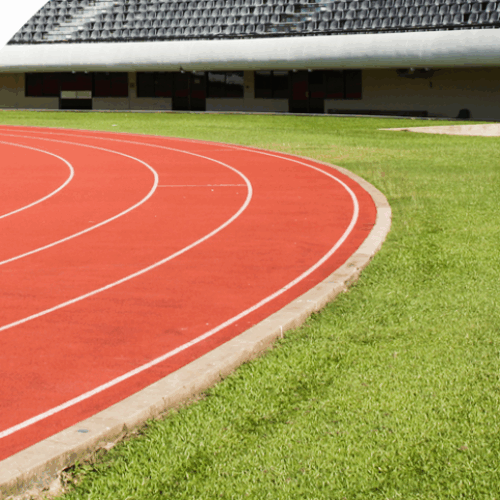 Program rozwoju infrastruktury sportowej w województwach – Edycja 2026