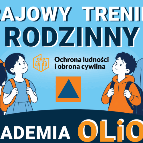 Akademia OLiOC w Płocku