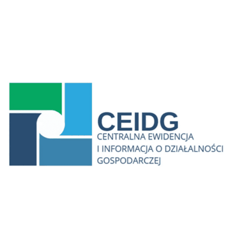 Komunikat w sprawie zmian w CEIDG od 1 listopada 2026 r.
