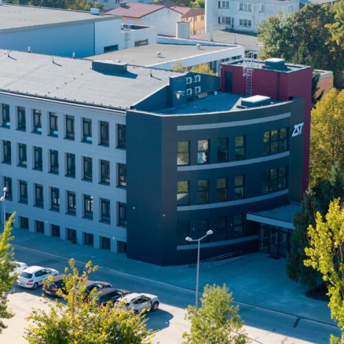 „Siedemdziesiątka” w nowej odsłonie
