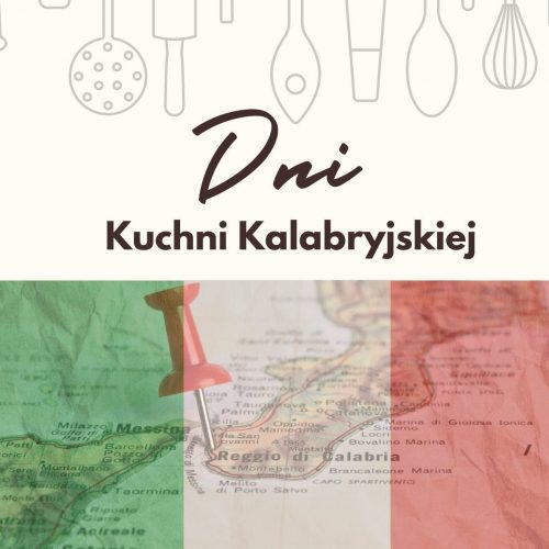 Smaki Kalabrii