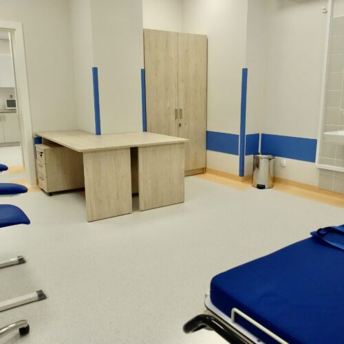 Bezpłatne konsultacje dla dzieci i młodzieży