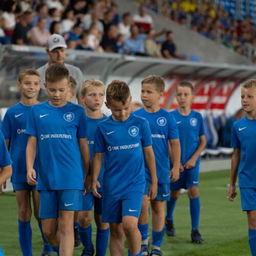 Wisła Płock Youth Cup 2025