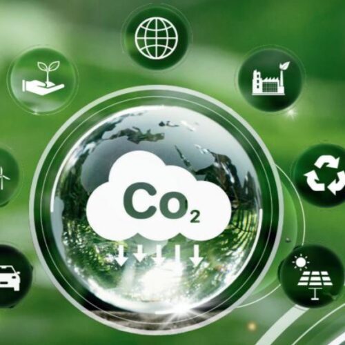 Akademia GOZ dla przedsiębiorców