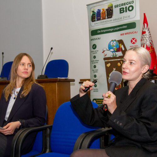 Wspólnie dla środowiska