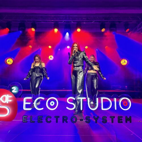 Elektroodpady to nie są zwykłe śmieci