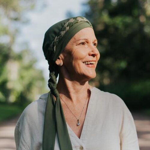 Narodowy Portal Onkologiczny