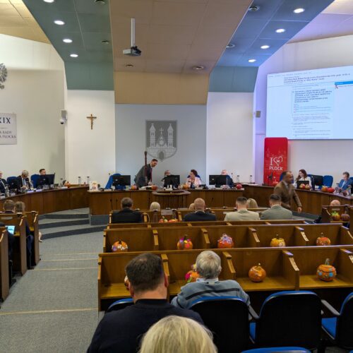 Przedszkola, szkoły, wyższe uczelnie