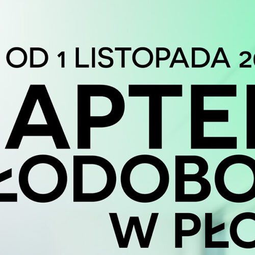 Apteka całodobowa w Płocku