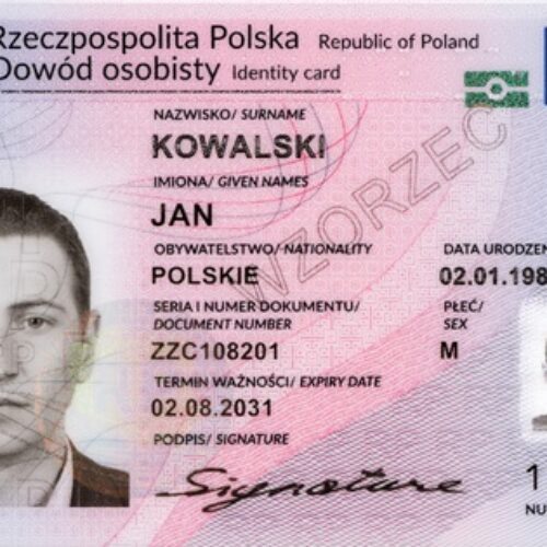 Komunikat – awaria usunięta