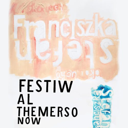 17. Festiwal Themersonów w Płocku