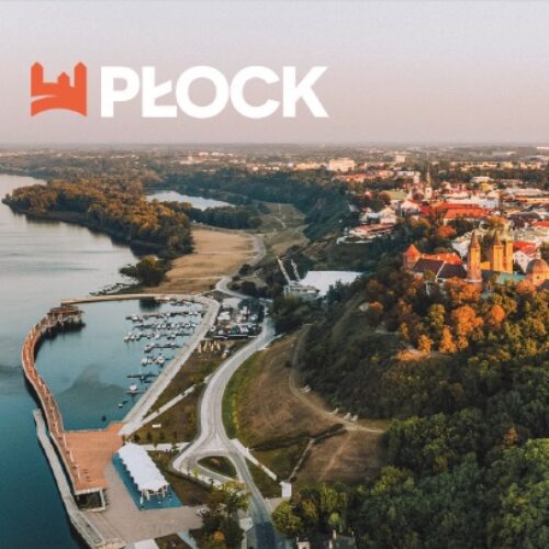 Spotkanie informacyjne