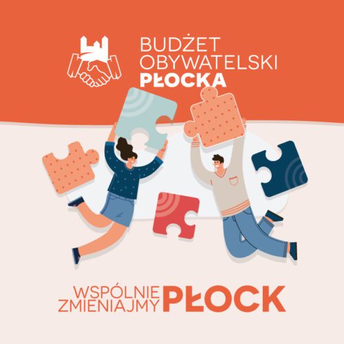 27 projektów mieszkańców pozytywnie zweryfikowanych