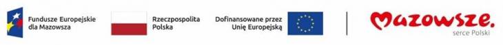 Płock planuje modernizację pętli autobusowej na Podolszycach. Przetarg „zaprojektuj i wybuduj” ogłoszony