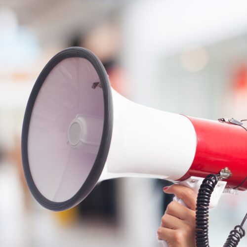 W środę 4 lutego próby syren alarmowych