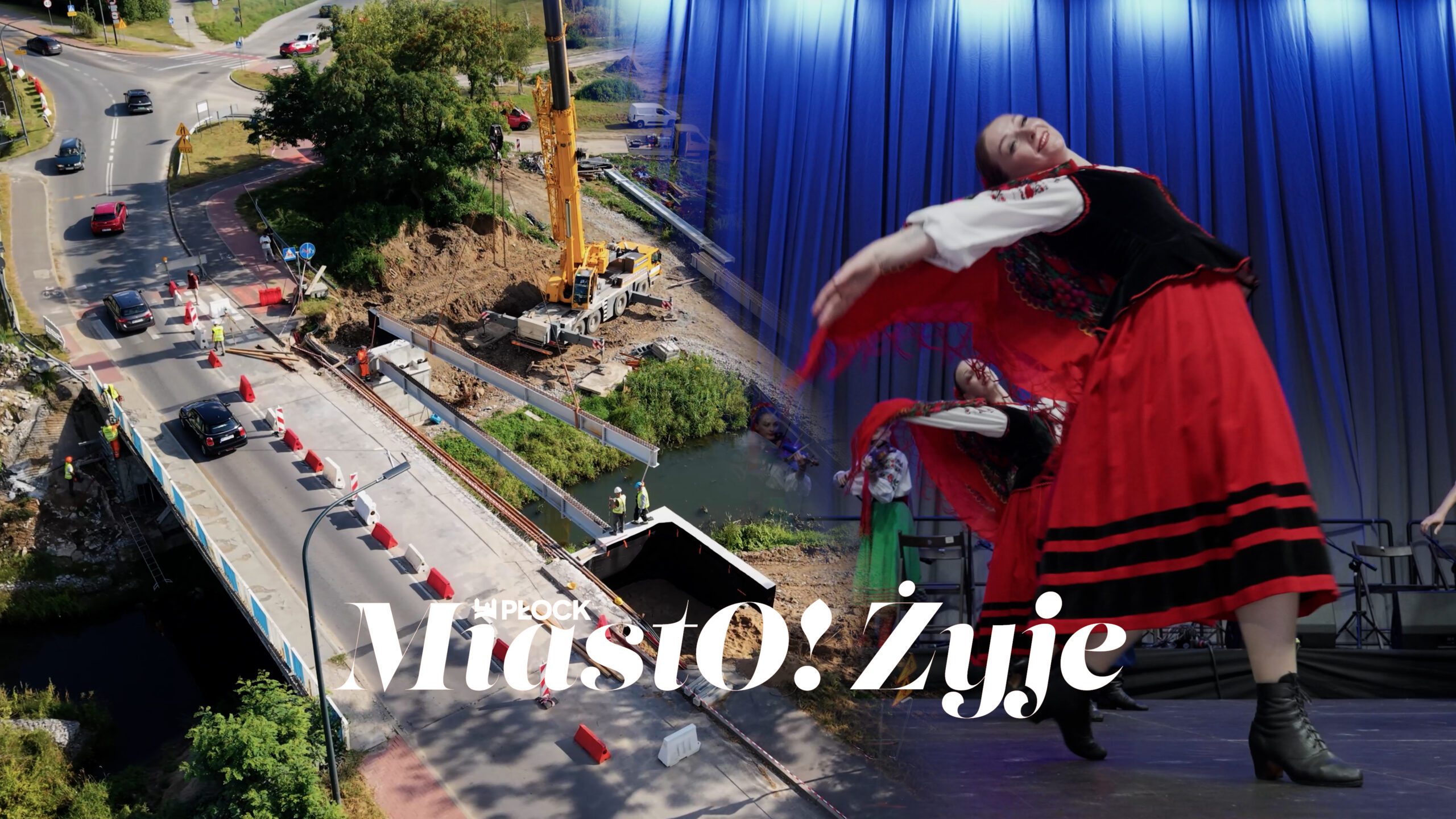MiastO! Żyje (781)