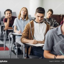 Informacje dla kandydatów