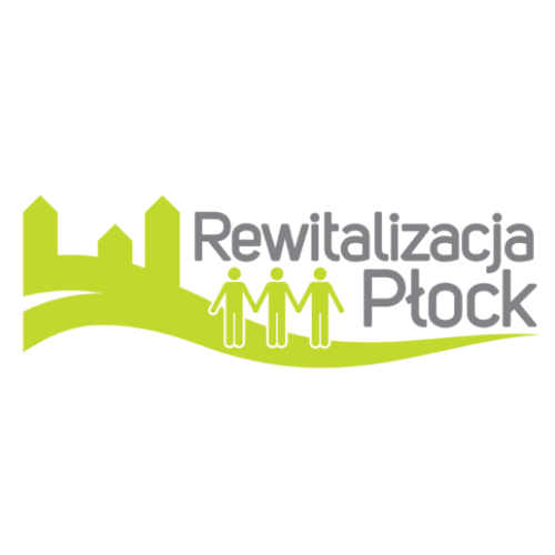 Nabór na członków Płockiego Komitetu Rewitalizacji III kadencji